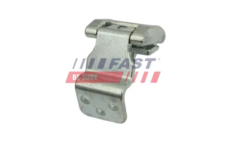 АККУМУЛЯТОР - EFB 105AH 950A 394/175/190 FAST FT10170