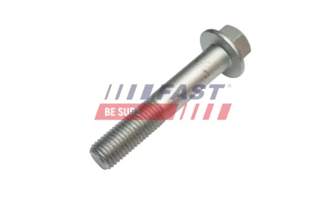 ВИНТ РЫЧАГА ПОДВЕСКИ IVECO DAILY 00> 35S FAST FT17401