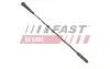 АНТЕНА RENAULT KANGOO II 08> 30 CM M6 FAST FT92522 (фото 2)