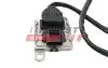 ДАТЧИК NOX MERCEDES SPRINTER 06> 906 FAST FT81809 (фото 3)
