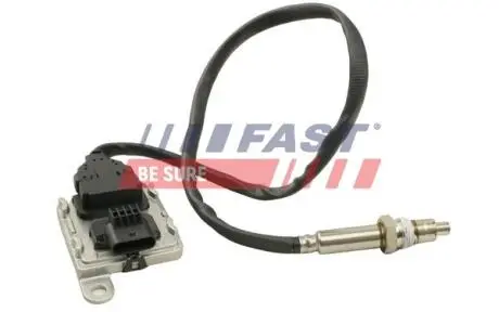 ДАТЧИК NOX MERCEDES SPRINTER 06> 906 FAST FT81809