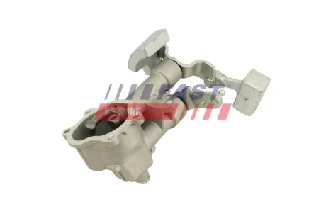 Фото шТАНГА КПП IVECO DAILY 14> 2.3/3.0 FAST FT62806 ШТАНГА КПП IVECO DAILY 14> 2.3/3.0 FAST FT62806