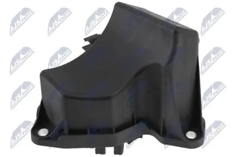 МАСЛООТДЕЛИТЕЛЬ СИСТЕМЫ ВЕНТИЛЯЦИИ КАРТЕРА NTY SEPME006