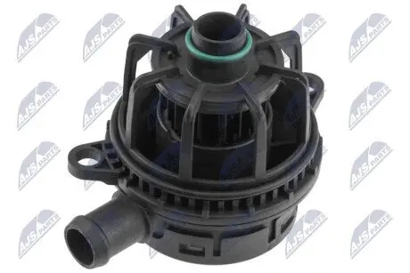 МАСЛООТДЕЛИТЕЛЬ СИСТЕМЫ ВЕНТИЛЯЦИИ КАРТЕРА NTY SEPVW011