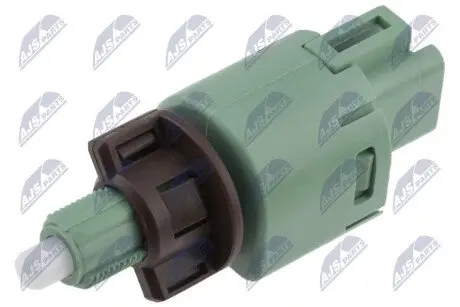 ВЫКЛЮЧАТЕЛЬ ФОНАРЯ СИСТЕМЫ ТОРМОЖЕНИЯ NTY ECWMS001