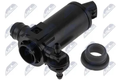 НАСОС СТЕКЛООЧИСТИТЕЛЯ NTY ESPTY015