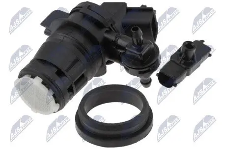 НАСОС СТЕКЛООЧИСТИТЕЛЯ NTY ESPTY014