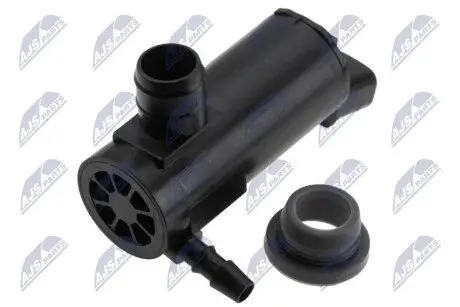 НАСОС ОМЫВАТЕЛЯ ФАР NTY ESPTY013