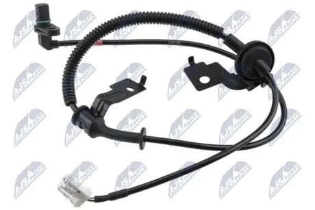 ДАТЧИК АБС ЗАД. NTY HCAKA353