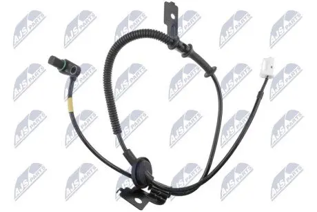 ДАТЧИК АБС ЗАД. NTY HCAKA352