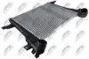 INTERCOOLER NTY CNGPL016 (фото 1)