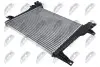 INTERCOOLER NTY CNGPL016 (фото 2)