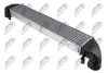 INTERCOOLER NTY CNGME007 (фото 2)