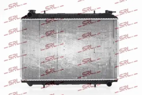 Автозапчасть SRLine 2750082