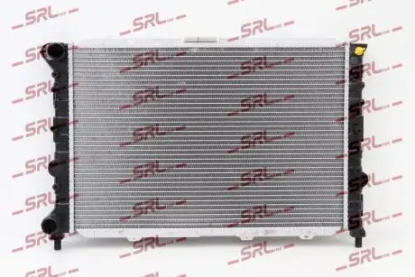 Автозапчасть SRLine 1408082