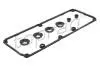 К-т прокладок клапанної кришки з сальниками TOPRAN / HANS PRIES 120555 (фото 1)