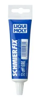 Мастило універсальне Schmierfix (50g) LIQUI MOLY 1080