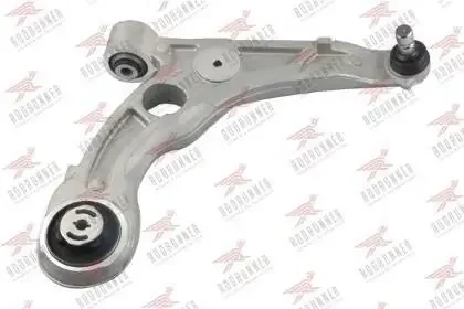 Ричаг пiдвiски RODRUNNER TCCR508