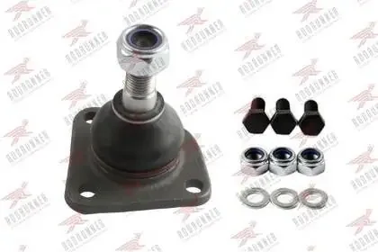 Фото шарова опора RODRUNNER BJL105K Шарова опора RODRUNNER BJL105K