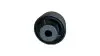 Сайлентблок важеля (переднього/знизу) Tesla Model 3 17-/Model Y 20- BELGUM PARTS BG0514 (фото 1)