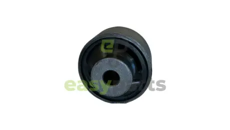 Сайлентблок важеля (переднього/знизу) Tesla Model 3 17-/Model Y 20- BELGUM PARTS BG0514