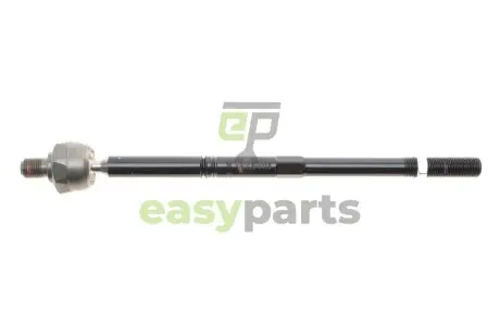 Тяга рульова Ford Tourneo Connect 22-/VW Caddy/Arteon 20- MEYLE 116 031 0040