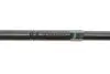 Тяга рульова VW Golf VIII/Skoda Octavia IV 20- (L=305mm) MEYLE 116 031 0038 (фото 4)