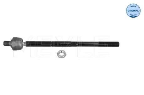 Тяга рульова VW Golf VIII/Skoda Octavia IV 20- (L=305mm) MEYLE 116 031 0038