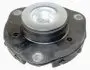 Подушка амортизатора (переднього) Skoda Fabia/Roomster 01- LEMFORDER 26665 01 (фото 1)
