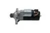 Автозапчасть BOSCH 1986S00869 (фото 1)