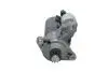 Автозапчасть BOSCH 1986S00869 (фото 3)