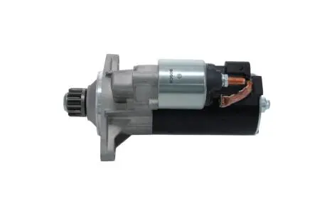 Автозапчасть BOSCH 1986S00869