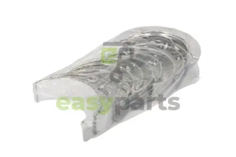 Фото автозапчасть MAHLE / KNECHT 081HS21720025 Автозапчасть MAHLE / KNECHT 081HS21720025