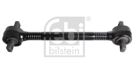 Тяга / стійка, підвіска колеса FEBI BILSTEIN 28519