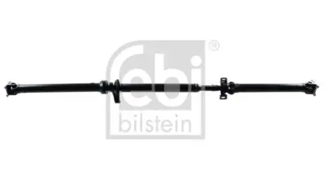 Автозапчасть FEBI BILSTEIN 186298