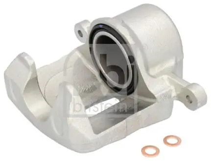 Автозапчасть FEBI BILSTEIN 185987
