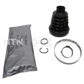 Автозапчасть SNR NTN IBK80002 (фото 1)