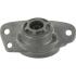 AUDI підшипник заднього амортизатора A3 03- SKF VKDA 40125 (фото 2)
