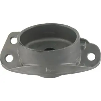 AUDI підшипник заднього амортизатора A3 03- SKF VKDA 40125