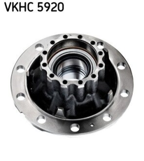 Автозапчасть SKF VKHC5920