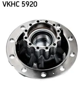 Фото автозапчасть SKF VKHC5920 Автозапчасть SKF VKHC5920