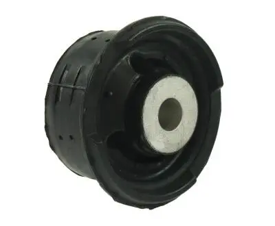 VW С/блок балки задньої Ford Galaxy,Seat Alhambra,Sharan CORTECO 80004740