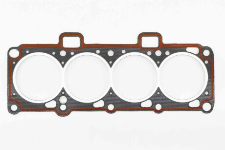 LADA прокладка гбц 2110-2112 CORTECO 83403139