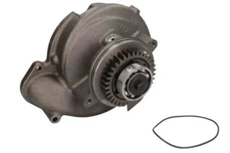Автозапчасть THERMOTEC WPCA130