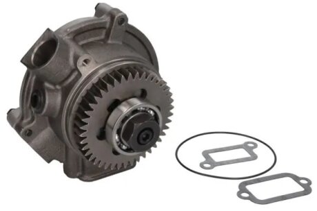 Автозапчасть THERMOTEC WPCA143