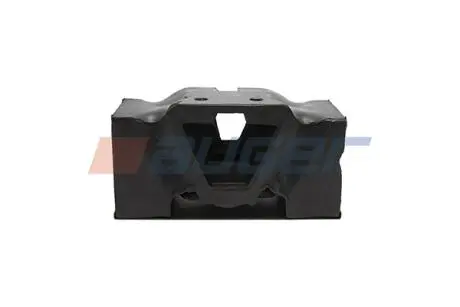 Автозапчасть AUGER 94442