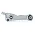 JAGUAR S-TYPE X200 XF X250 XF SPORTBRAKE X250 XJ X350 X358 XK X150 XK COUPE X150 99> Optimal G52038 (фото 2)