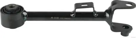 WAHACZ /T/ HONDA CR-V /L+P/ HERTH+BUSS / JAKOPARTS J4944506