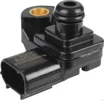 CZUJNIK PODCISNIENIA HERTH+BUSS / JAKOPARTS J5704002