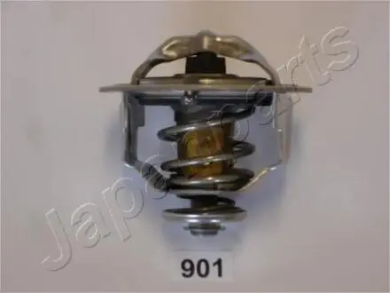 ISUZU термостат D-Max 2,5-3,0DiTD -12 JAPANPARTS VT-901